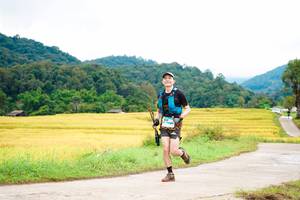 BIB: 
                            <button type="button" onclick="openModal(13439779)" class="btn btn-primary btn-sm float-right btn-popup" data-toggle="modal" data-target=".modal-high-quality">
                        <i class="fas fa-shopping-cart"></i> Add to Cart
                    </button>
                                            <button type="button" onclick="isThisMe(13439779, true)" class="btn btn-success btn-sm float-right btn-popup btn-isme hidden" data-toggle="tooltip" data-placement="bottom" title="นี่คือรูปของคุณใช่ไหม คลิกที่นี่เพื่อเอาเข้าอัลบั้ม">
                        <i class="fas fa-plus"></i> Add to album
                    </button>
                    <button type="button" onclick="isThisMe(13439779, false)" class="btn btn-warning btn-sm float-right btn-popup btn-isnotme hidden">
                        <i class="fas fa-ban"></i> Remove from album
                    </button>